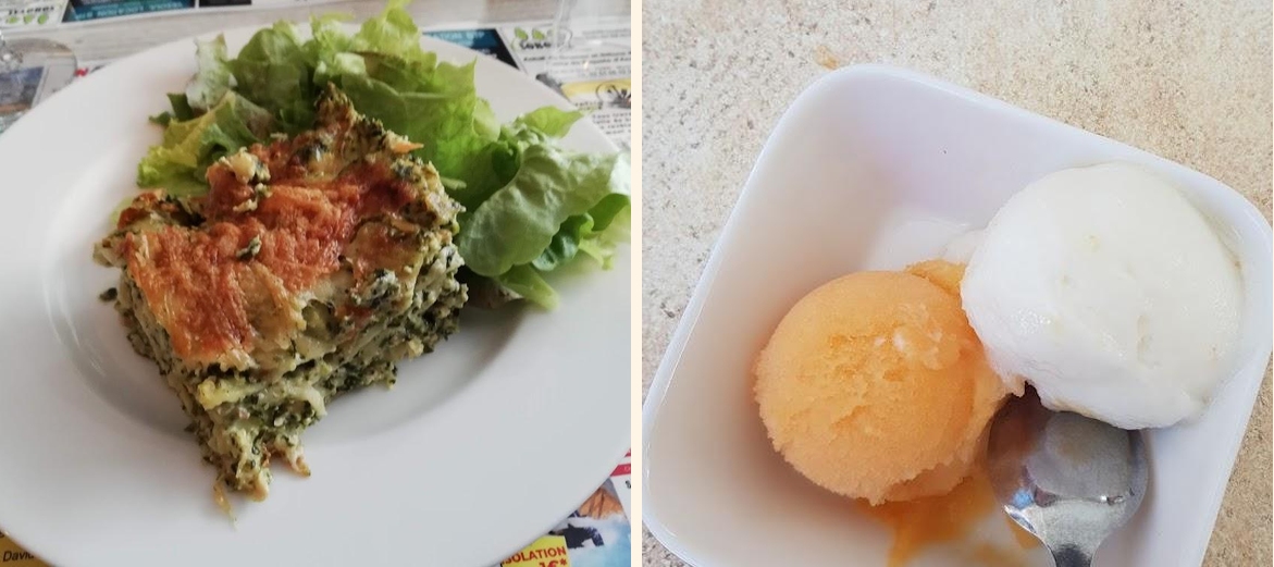 Nulle Part Ailleurs - Gallery Image 1