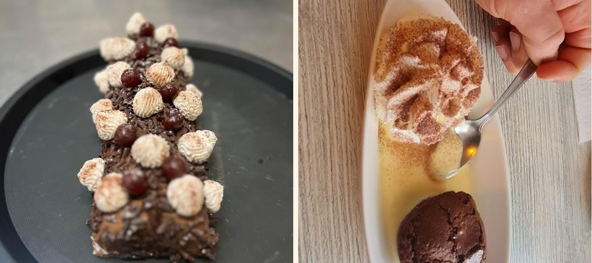 Nulle Part Ailleurs - Gallery Image 3